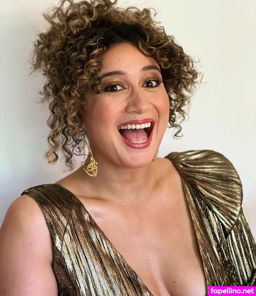 Rose Matafeo Nude Leaked OnlyFans Photo #s6AB1X5hcR