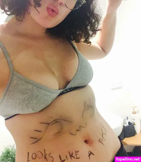 Rose Matafeo OnlyFans Thumbnail #sHgzAuMNx8