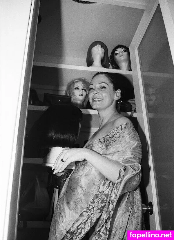 Rose Mc Gowan Nude Leaked OnlyFans Photo #iMp67dcuCW