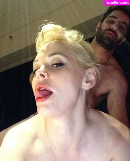 Rose Mcgowan OnlyFans Thumbnail #6mme24cEfE