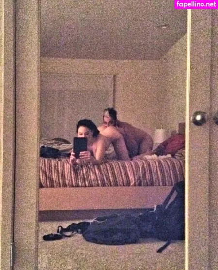 Rose Mcgowan OnlyFans Thumbnail #714f9jkF3E