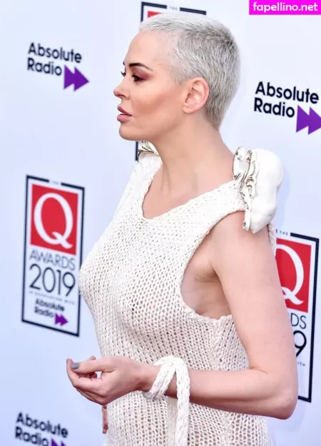 Rose Mcgowan OnlyFans Thumbnail #GnLQoNvcvm