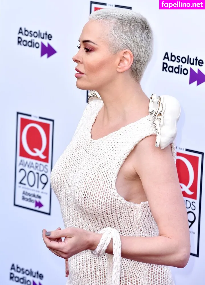 rosemcgowan Nude Leaked OnlyFans Photo #GnLQoNvcvm