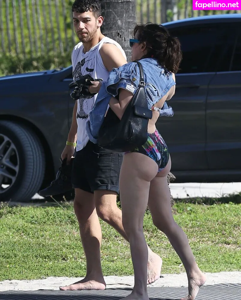 rosemcgowan Nude Leaked OnlyFans Photo #JiDfXeSD4A