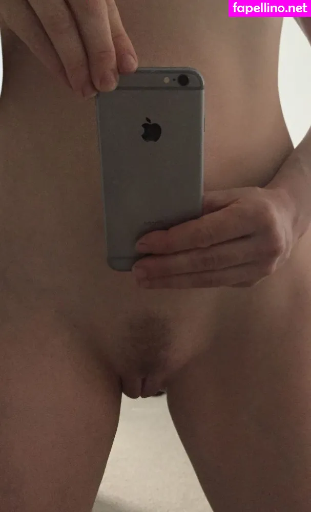 rosemcgowan Nude Leaked OnlyFans Photo #Ms6CV1pMqo