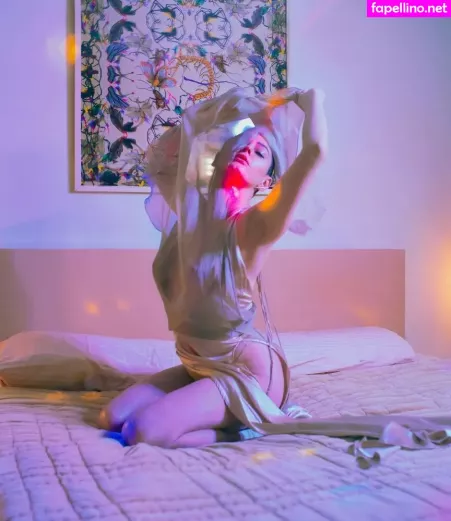 Rose Mcgowan OnlyFans Thumbnail #O9rq5ibB2z