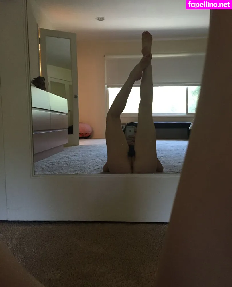 rosemcgowan Nude Leaked OnlyFans Photo #Ob0cCCve2x