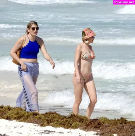 Rose Mcgowan OnlyFans Thumbnail #PKo8vRBuv6