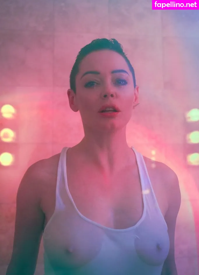 rosemcgowan Nude Leaked OnlyFans Photo #SYthI8dayO