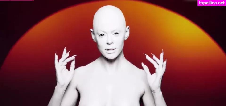 Rose Mcgowan OnlyFans Thumbnail #THoFxMzX9v