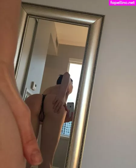 Rose Mcgowan OnlyFans Thumbnail #UJqD1tbRHh