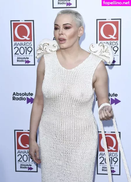 Rose Mcgowan OnlyFans Thumbnail #Uz7ESAoXq9