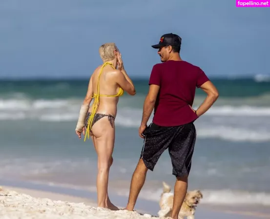 Rose Mcgowan OnlyFans Thumbnail #XPb1MYbde4