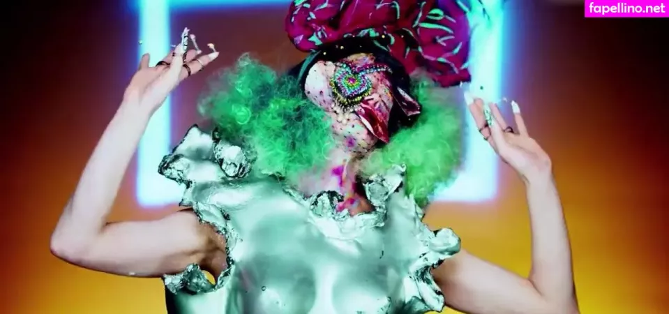 Rose Mcgowan OnlyFans Thumbnail #ZCqOA0QNCE