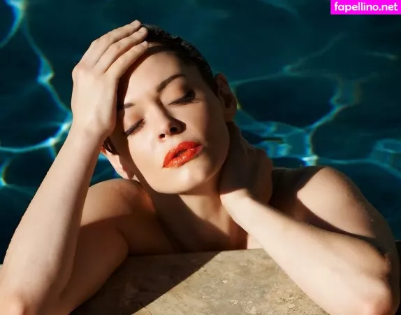 Rose Mcgowan OnlyFans Thumbnail #bWGNuf6UpT