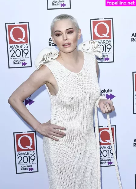 Rose Mcgowan OnlyFans Thumbnail #chPhfim7eN