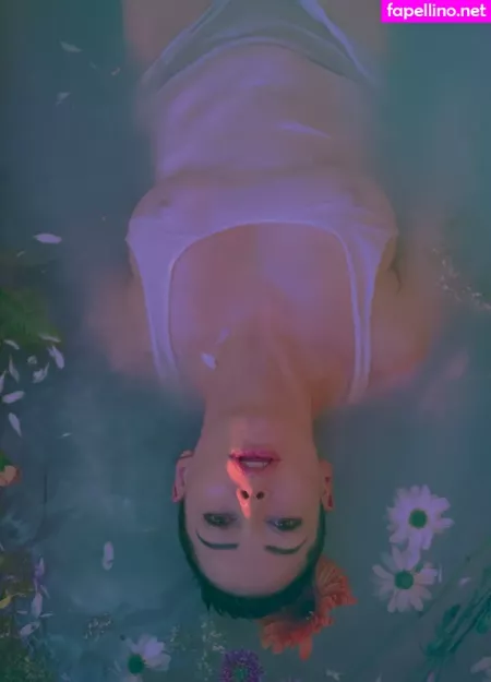 Rose Mcgowan OnlyFans Thumbnail #cmNIb85USP