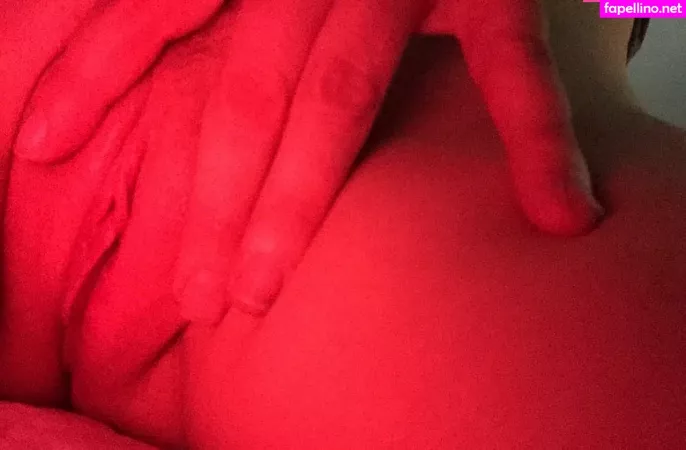 Rose Mcgowan OnlyFans Thumbnail #dJc424kX95