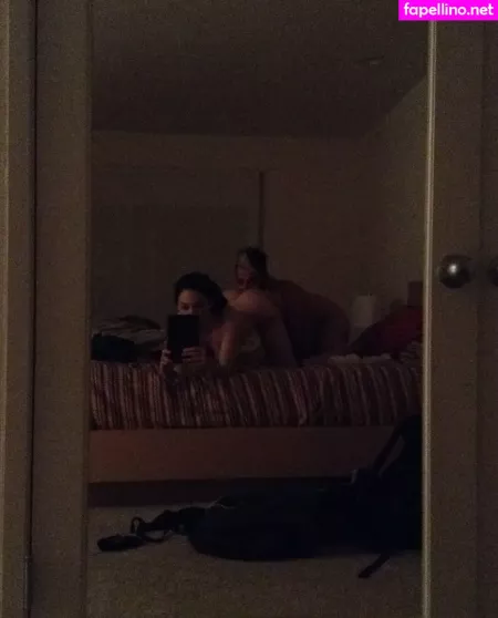 Rose Mcgowan OnlyFans Thumbnail #dUWkJpM6vc