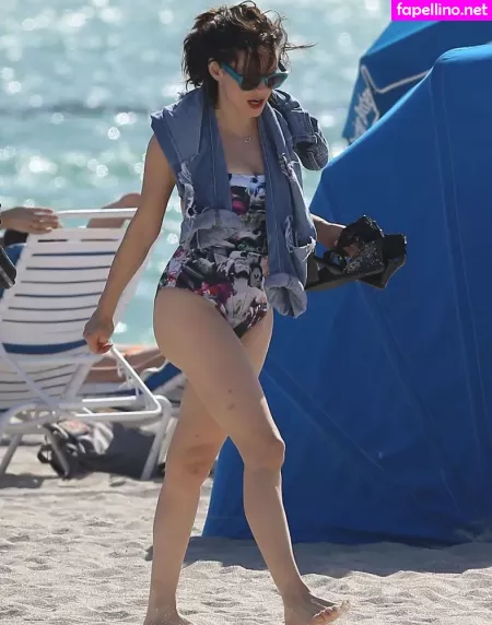 Rose Mcgowan OnlyFans Thumbnail #djhAJDy9Fe