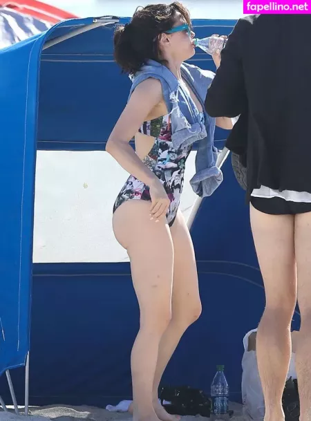 Rose Mcgowan OnlyFans Thumbnail #dmMNy2IJqK