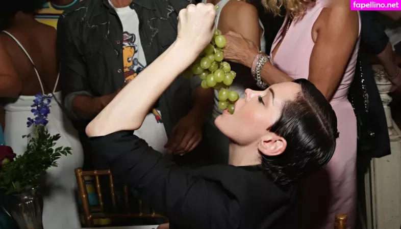 Rose Mcgowan OnlyFans Thumbnail #eYVXxzNMyx