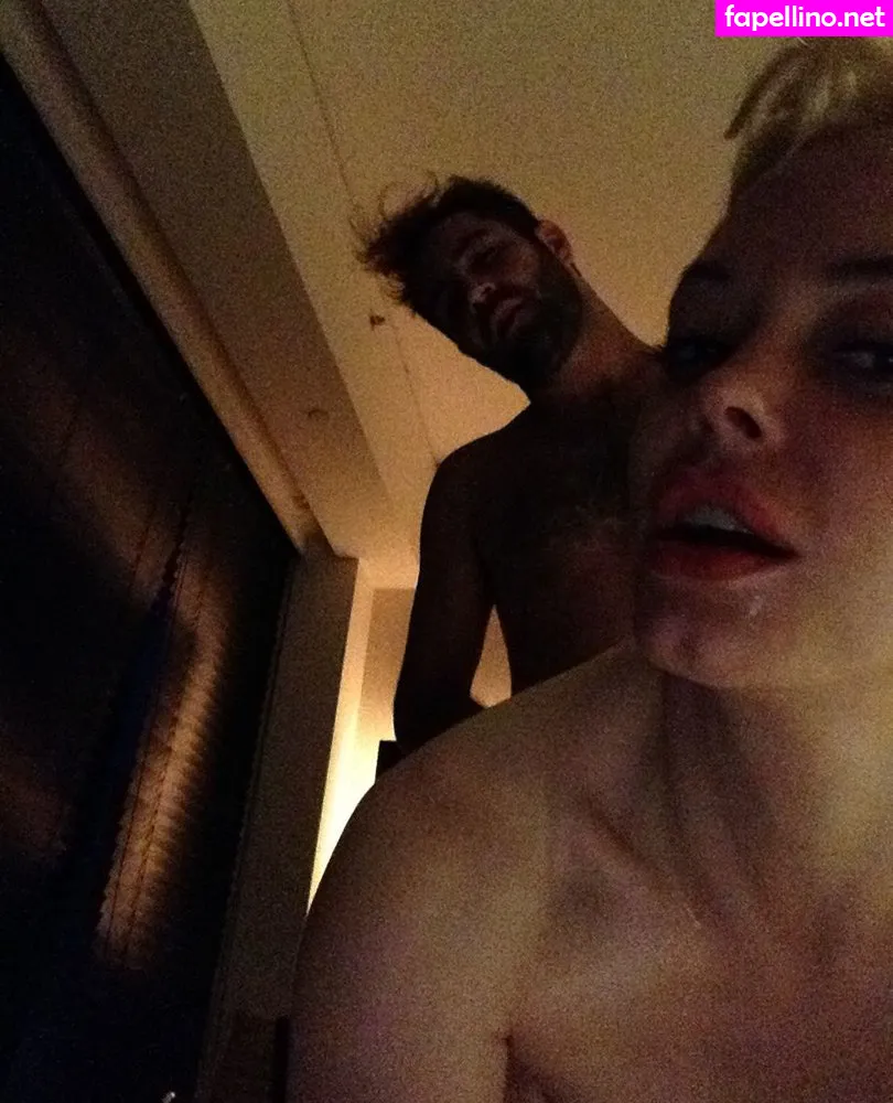 rosemcgowan Nude Leaked OnlyFans Photo #g5g0AwmaTU