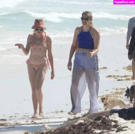 Rose Mcgowan OnlyFans Thumbnail #hFyigAgo7q