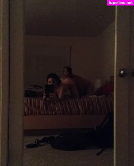 Rose Mcgowan OnlyFans Thumbnail #hHSu5P5k89