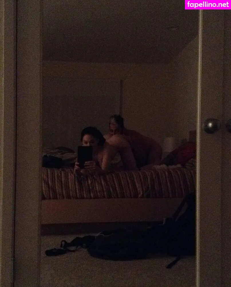 rosemcgowan Nude Leaked OnlyFans Photo #hHSu5P5k89