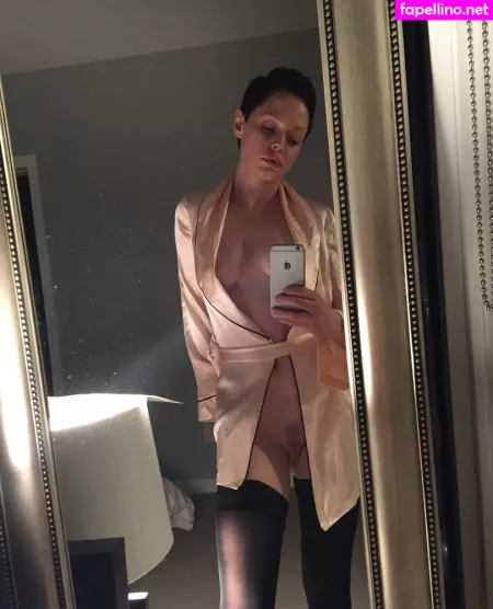 Rose Mcgowan OnlyFans Thumbnail #jMRkyAfvzN