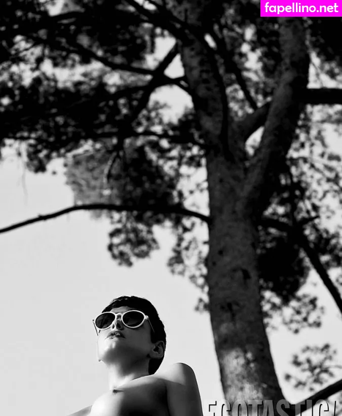 rosemcgowan Nude Leaked OnlyFans Photo #k5p0H9lMAe