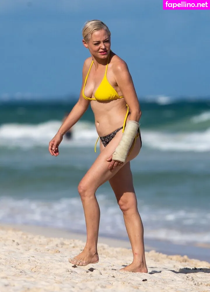 rosemcgowan Nude Leaked OnlyFans Photo #mbi0go0FTs