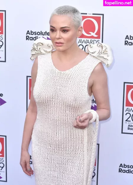 Rose Mcgowan OnlyFans Thumbnail #nPh3zEPurS