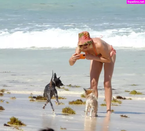 Rose Mcgowan OnlyFans Thumbnail #ogGpNaw6by