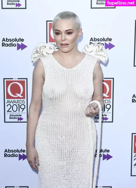 Rose Mcgowan OnlyFans Thumbnail #qI8Y9tzg4t