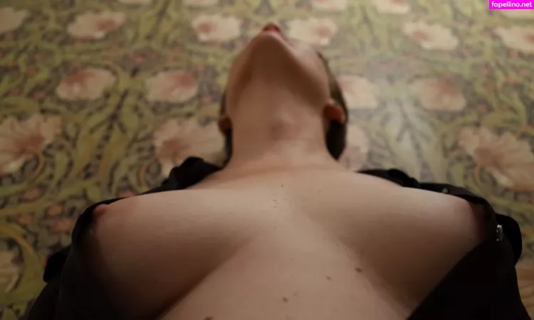 Rose Mcgowan OnlyFans Thumbnail #qLSQG9hIS8