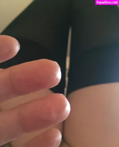 Rose Mcgowan OnlyFans Thumbnail #sfGVO8kGfY