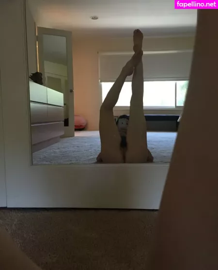 Rose Mcgowan OnlyFans Thumbnail #tXqaPk6kwa