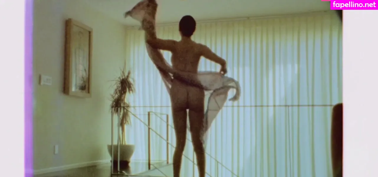 rosemcgowan Nude Leaked OnlyFans Photo #v56CI01kiX