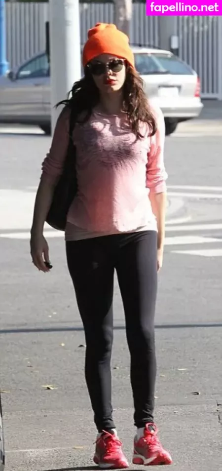 Rose Mcgowan OnlyFans Thumbnail #x3MSoBFlcv