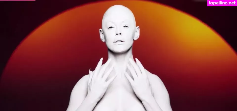 Rose Mcgowan OnlyFans Thumbnail #xFa5OaofCS