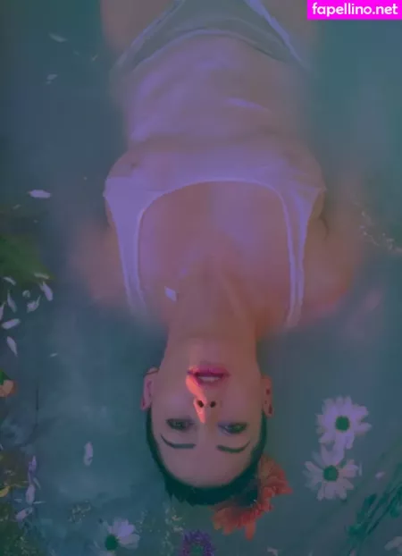 Rose Mcgowan OnlyFans Thumbnail #zR3ZDy0vok