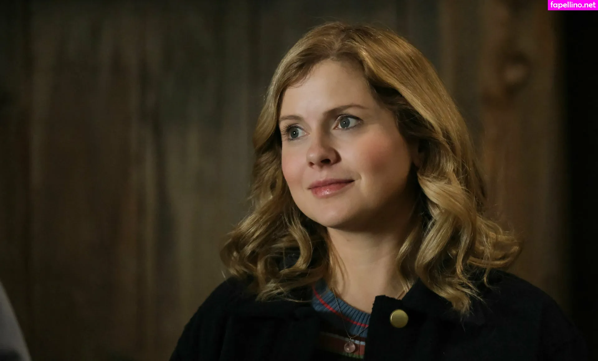 imrosemciver Nude Leaked OnlyFans Photo #A4LAG815gh