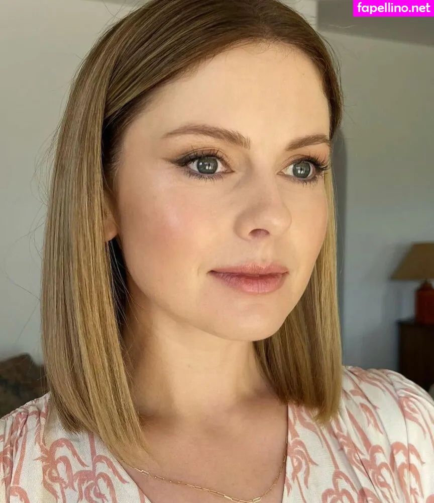 imrosemciver Nude Leaked OnlyFans Photo #XtB4Xw411g