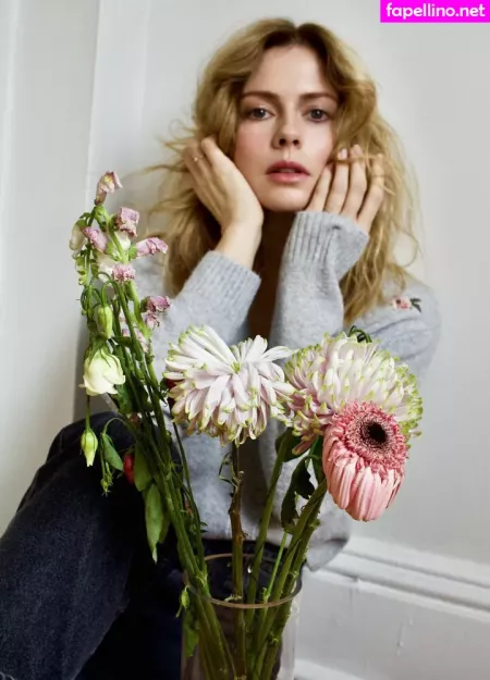 Rose Mciver OnlyFans Thumbnail #nL48rwy07O