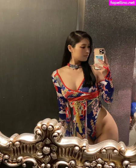 Rose Melle OnlyFans Thumbnail #0ZmTaR5oz1