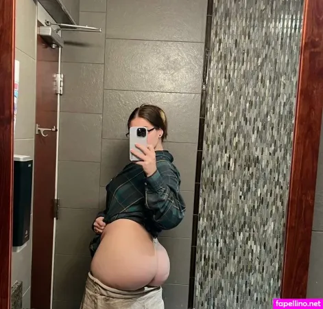 Rose Mommy OnlyFans Thumbnail #RHREK7sdlG