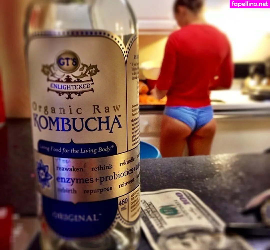 rosenamajunas Nude Leaked OnlyFans Photo #sOpEFPus7F