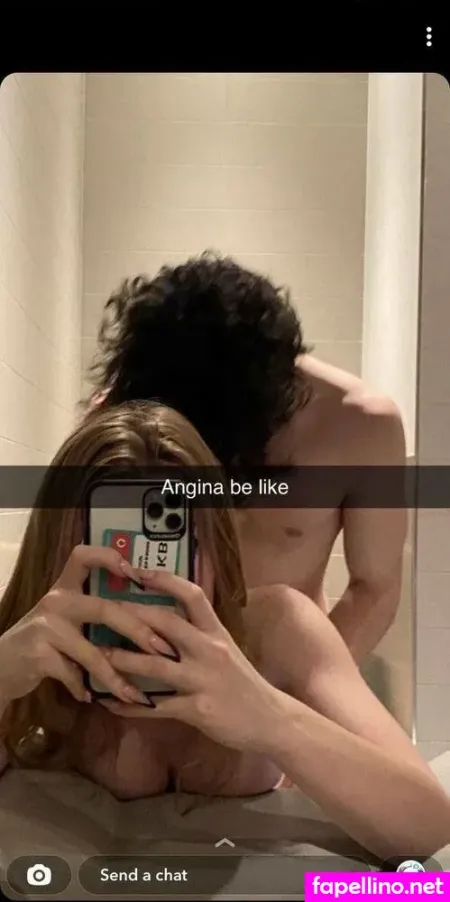 Rose Nicol OnlyFans Thumbnail #za2dLSODeN